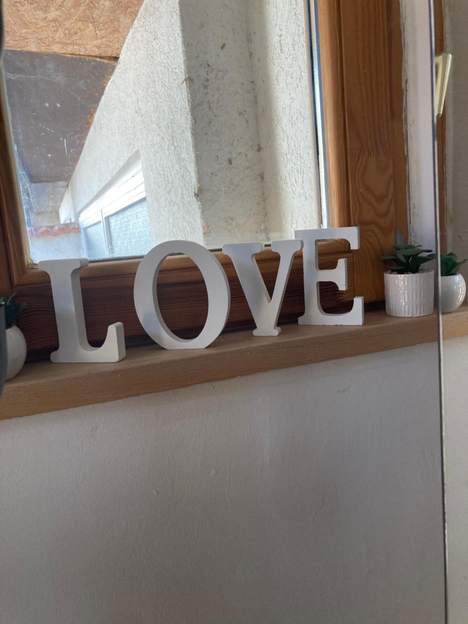 Apartmán Tavaszpart Vendeghaz Segedín Exteriér fotografie